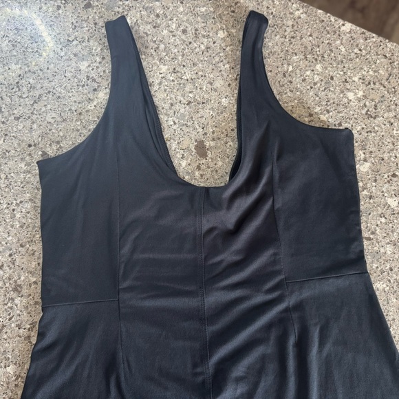 Varley l Dresses l Varley Morgan l Sleeveless Mini Tennis Dress l Size: M - Picture 4 of 16